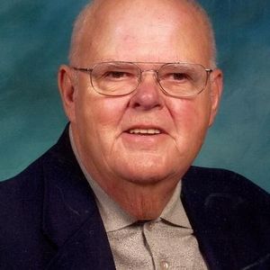 J. H. Bueter