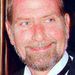 Gary S. Lore Obituary Photo