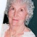 Juanita E. Allen Obituary Photo