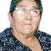 Rosa Mendoza Obituary Photo