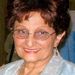 Genevieve C. Deeb Obituary Photo