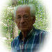 Paul Clifford Stanley Obituary Photo