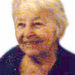 Josephine Abeyta Obituary Photo