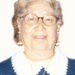Juanita Paredes-Cervantes Obituary Photo
