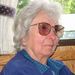Willis Nadine Henley Obituary Photo