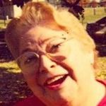 BARBARA E.  HAMPTON TERRY