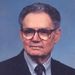 P. Henry Phelan, Jr. Obituary Photo