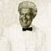 Al Alberts Obituary Photo
