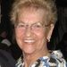 Lois E. Fortune Obituary Photo