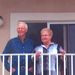 Betty Ruth Scott Obituary Photo