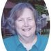 Linda Lee Ramey Burton Obituary Photo