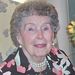 Inez F. Mears Obituary Photo