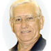 James Calvin Swaim Obituary Photo
