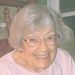 Mabel Love Swanson Obituary Photo