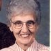 Lau Dell  May Leupold Obituary Photo