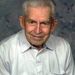 Carlton Louis Hewitt Obituary Photo