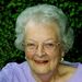 Margaret M.  Fee Obituary Photo