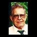 Frank Edward Oja Obituary Photo