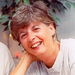 Madeline Patricia Perusini Obituary Photo