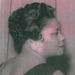 Dorothy Mae Hall Barlin Obituary Photo