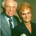 Annis Maude Tribe Obituary Photo