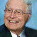 Raymond Dick Ehlers Obituary Photo