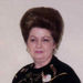Shirley Miller Obituary Photo