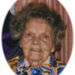 Emma Payne Krogue Obituary Photo