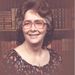 Daisy Lee Stafford Obituary Photo