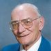 Samuel Allen Pigg Obituary Photo