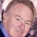 Denver E. Sowards Obituary Photo