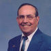 J. Evert Dymling Obituary Photo