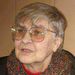 Mary Frances Johnson Obituary Photo