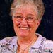 Donna Rae Botteron Obituary Photo