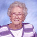 Vera M Kadletz Obituary Photo