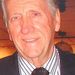 Donald Louis Holzenthal Obituary Photo