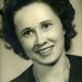 Hazel I Gent Obituary Photo