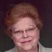 Emily Sue Rogers Obituary Photo