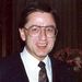 A. Gene Bahr Obituary Photo