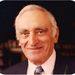 Harry John Crespy Obituary Photo
