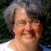 Linda Kniep Obituary Photo