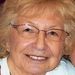 Loleta Maxine Myers Obituary Photo