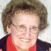 Mary J. Langlois Obituary Photo