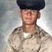George Hogue Obituary Photo