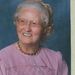 Beatrice Bissonnet Obituary Photo