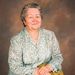 Robie Jane Fickle Obituary Photo