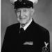 Norman Hilmar Smuland Obituary Photo