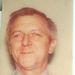 Jack Alan Linn Obituary Photo