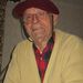 A. Francis Hilbrunner Obituary Photo