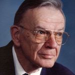 THOMAS WILLIAM REESE